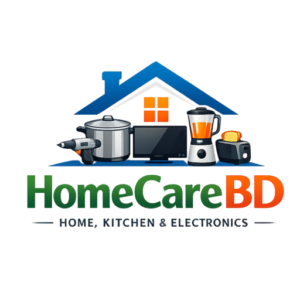 chatgpt image feb 28, 2026, 05 00 25 pm